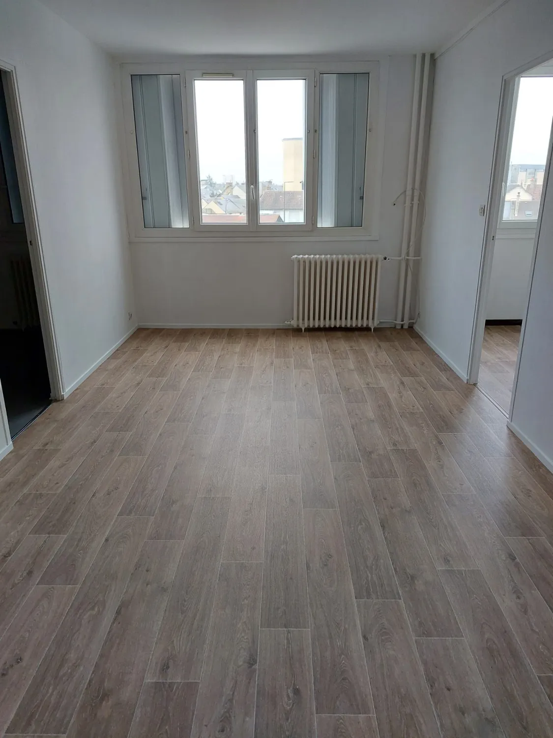 ragreage nogent le rotrou