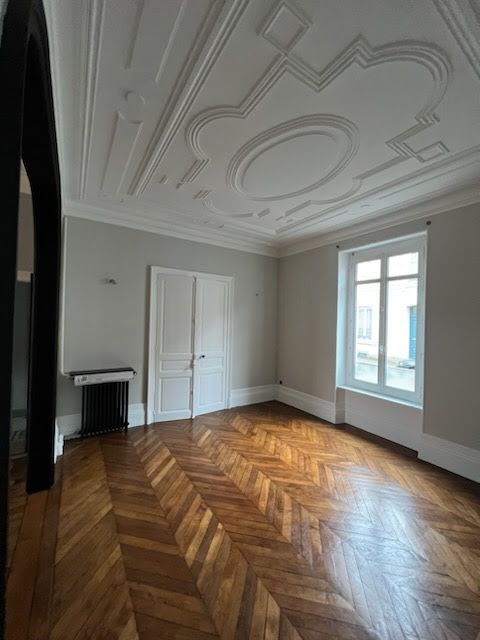 ragreage savigne l eveque